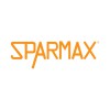 Sparmax