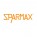 Sparmax