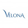 Velona