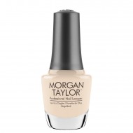 Wrapped Around Your Finger 15ml 