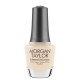 Wrapped Around Your Finger 15ml 