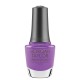 Before My Berry Eyes 15ml 
