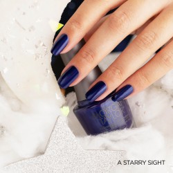 A Starry Sight 15ml MT