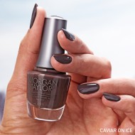 Caviar On Ice 15ml MT