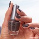 Caviar On Ice 15ml MT