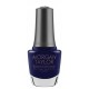 Baby It's Bold Outside 15ml MT