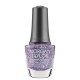 Bedazzle Me 15ml MT