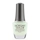 Do you Harajuku? 15ml MT