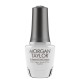Heaven Sent 15ml MT