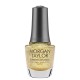 Ice Cold Gold 15ml MT