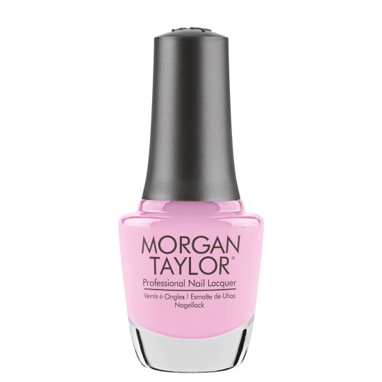 La Dolce Vita 15ml MT