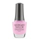 La Dolce Vita 15ml MT