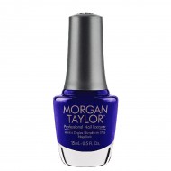 Olé My Way 15ml MT
