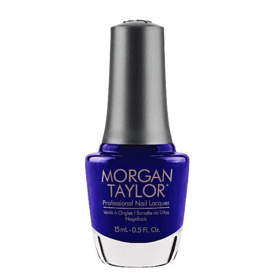 Olé My Way 15ml MT