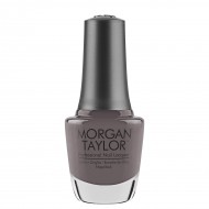 Sweater Weather 15ml MT