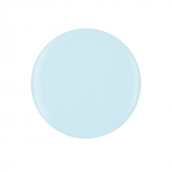 Water Baby 15ml MT