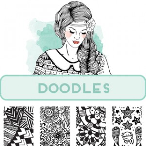 Doodles Collection