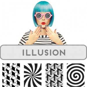 Illusion Collection