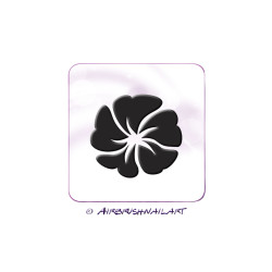 AB Bloemen | 20-380