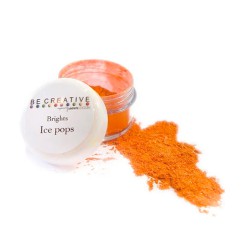 Brights Pigments - Ice Pops
