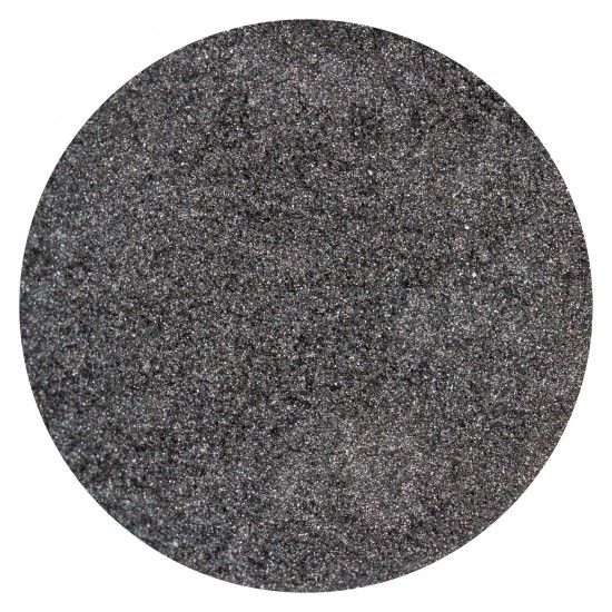 Steel Pigment