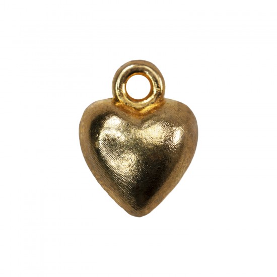 Gouden Hanger 