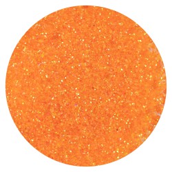 Glitter Dust Fine 01