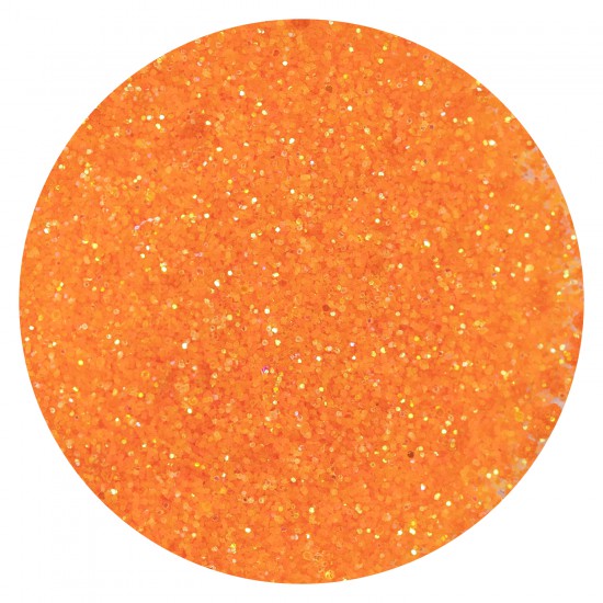 Glitter Dust Fine 01