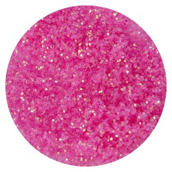 Glitter Dust Fine 05