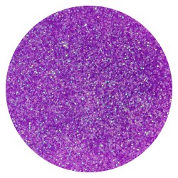 Glitter Dust Fine 08