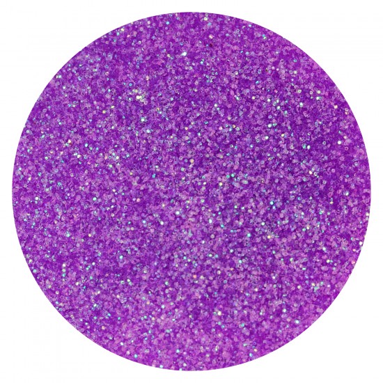 Glitter Dust Fine 08