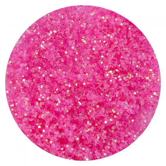 Glitter Dust Fine 10