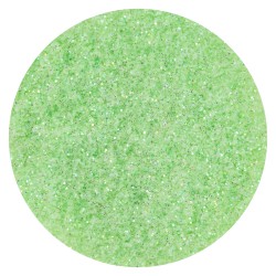 Glitter Dust Fine 11