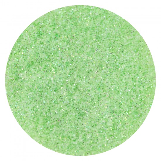 Glitter Dust Fine 11