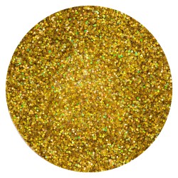 Glitter Dust 15