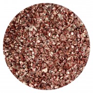 Gravel ROSE GOLD