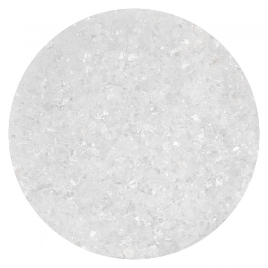 Gravel WHITE