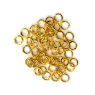 Piercing GOLD