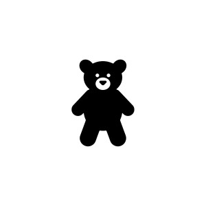 Kids Stickers
