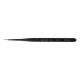 Gel Brush LINER 1 (bb series)