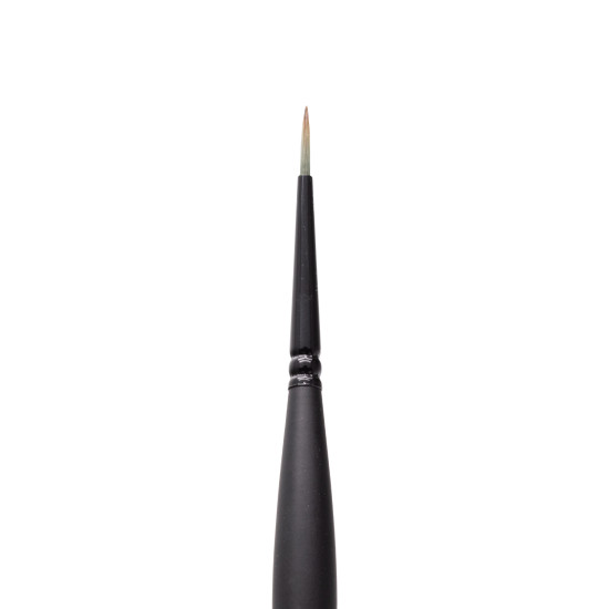 Gel Brush LINER 1 (bb series)