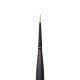 Gel Brush LINER 1 (bb series)