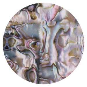 Transfer Foil