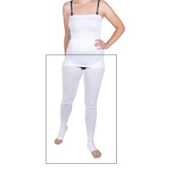Beenbandage MEDIUM (2st)
