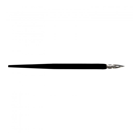 Nail Art Pen BLACK
