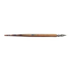 Nail Art Pen RAINBOW