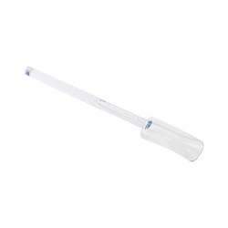 Refill Tips for Color Display Board 031950