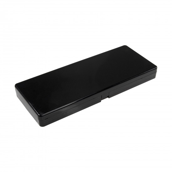 Gel Mixing Box BLACK *DIS*
