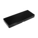 Gel Mixing Box BLACK *DIS*