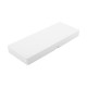 Gel Mixing Box WHITE *DIS*